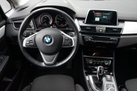 BMW Active Tourer 218d xDrive