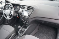 Hyundai i20 1.2 Advantage