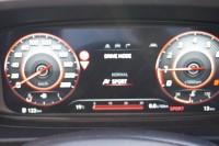 Hyundai BAYON Bayon 1.0T-GDI