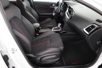 Kia pro_cee'd ProCeed 1.6 T-GDI GT DCT