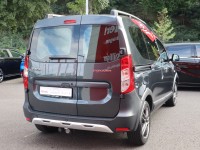 Dacia Dokker Stepway 1.3 TCE 130