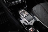 Peugeot 208 1.2 mHEV 110 Aut.
