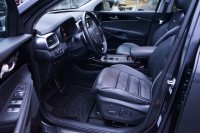 Kia Sorento 2.2 CRDi GT-Line 4WD