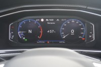 VW T-Cross 1.0 TSI Active DSG