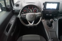 Opel Combo Life 1.5 D