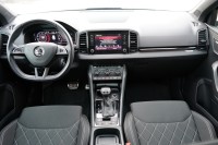 Skoda Karoq 2.0 TDI Sportline 4x4