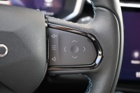 Lynk&Co 01 1.5 TD PHEV Aut.