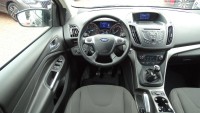 Ford Kuga 1.5 EcoBoost