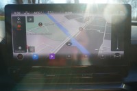 Cupra Formentor 1.4 Hybrid Priority e-