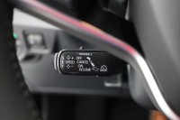 Skoda Scala 1.0 TSI DSG