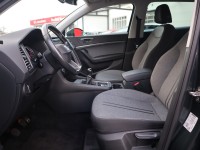 Seat Ateca 1.0 TSI Style