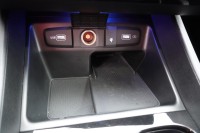 Hyundai Tucson 1.6 N Line Mild-Hybrid 4WD DCT