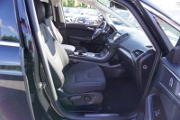 Ford S-Max 2.0 EcoBlue Titanium