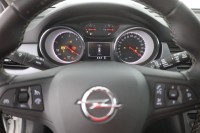 Opel Astra K ST 1.6 CDTI Edition