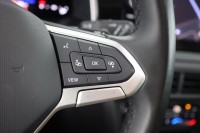 VW Taigo 1.5 TSI DSG R-Line