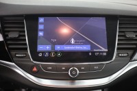 Opel Astra K ST 1.2 Elegance