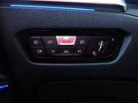 BMW 330 i xDrive M Sport Aut.