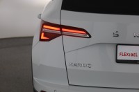 Skoda Karoq 1.5 TSI DSG Style