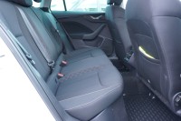 Skoda Scala 1.0 TSI