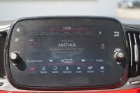 Fiat 500C 1.2 8V