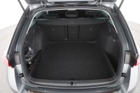 Skoda Octavia Combi 2.0TDI DSG