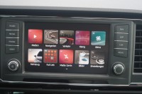 Seat Ateca 1.5 FR