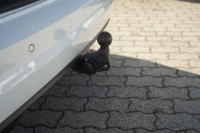 VW Touran 2.0 TDI IQ.DRIVE