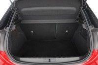 Opel Corsa GS 1.2 DI Turbo