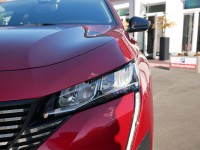 Peugeot 308 SW PureTech 130 Aut.