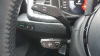 Audi A1 SB 40 TFSI S line S-Tronic