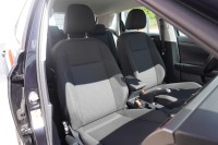 VW Polo 1.0 Comfortline
