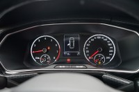 VW T-Cross 1.0 R-Line