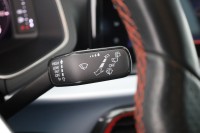 Seat Arona 1.5 TSI DSG FR