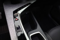 Peugeot 3008 1.2 Hybrid 145 Aut.