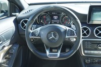 Mercedes-Benz A 45 AMG A45 4Matic