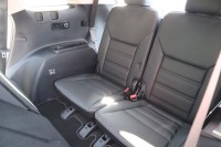 Kia Sorento 2.2 CRDi GT-Line 4WD
