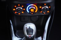 Opel Corsa E 1.4 Turbo OPC-Line