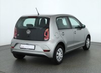 VW up up! 1.0 MPI