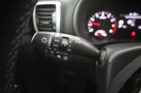 Kia Sportage 1.6 T-GDI GT Line 4WD