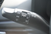 Hyundai i20 1.2