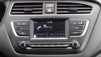 Hyundai i20 1.2 Active
