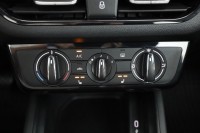 Skoda Kamiq 1.5 TSI DSG