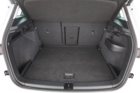 Skoda Karoq 1.5 TSI DSG Style