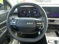 Kia Stonic 1.0 T-GDI Aut. Facelift