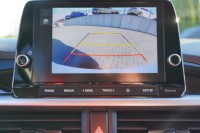 Kia Picanto 1.0
