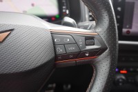 Cupra Ateca 2.0 TSI 4Drive