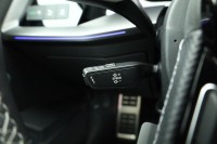Audi A3 Sportback 35 1.5 TFSI S-Line