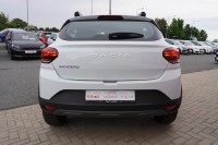 Dacia Sandero Stepway TCe 100 Eco-G