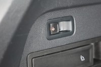 VW Tiguan Allspace 2.0 TSI DSG 4M R-Line