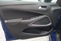 Opel Crossland 1.2 Edition